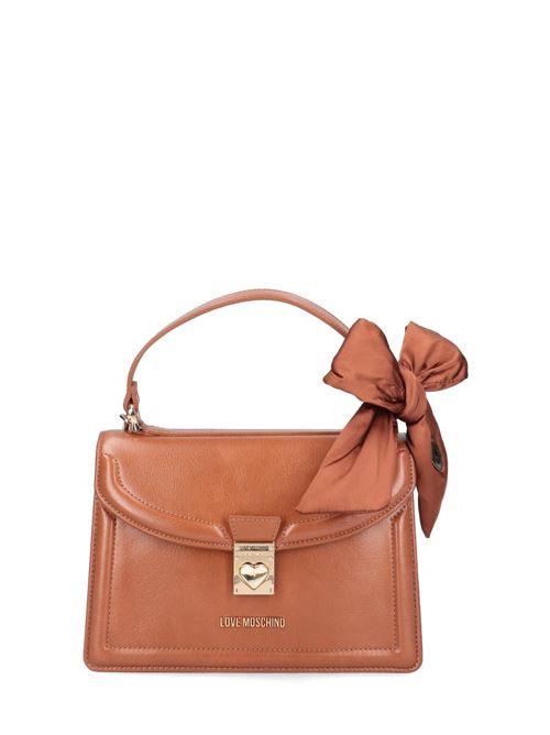  LOVE MOSCHINO | JC4390PP0LKV0/208